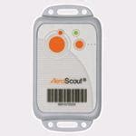 aeroscout rfid tags|Data Sheet: T3 Tag .